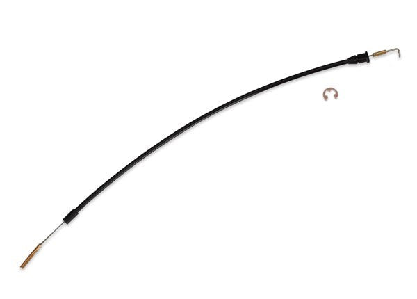 Traxxas 8147 - Cable T-Lock (Medium) (For Use With Trx-4 Long Arm Lift Kit) - Hobby City NZ