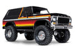 Traxxas 82046-4 - TRX-4 W/BRONCO BODY (7484596650221)