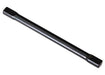 Traxxas 8230 -  Axle Shaft Rear (Left) (769142358065)