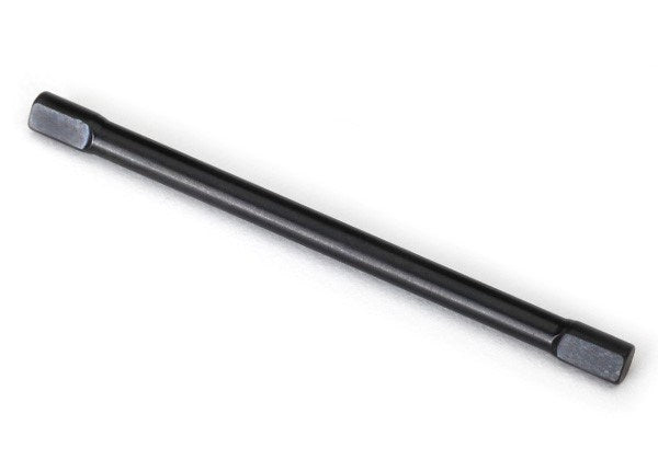 Traxxas 8231 -  Axle Shaft Rear (Right)