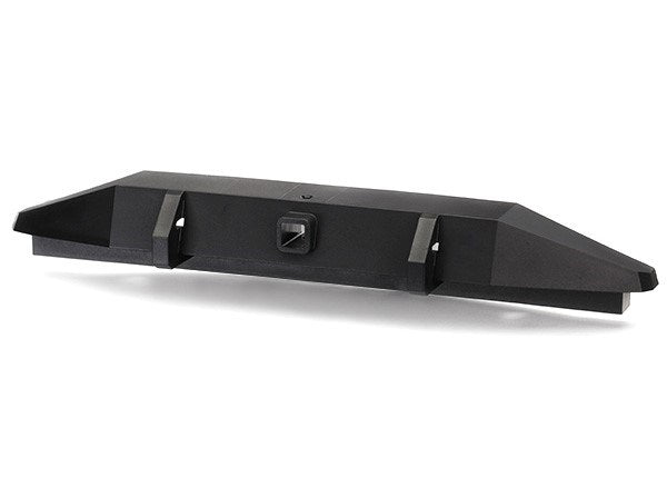 Traxxas 8236 - Bumper Rear