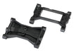 Traxxas 8239 - Servo Mount Steering/ Chassis Crossmember (7622653247725)