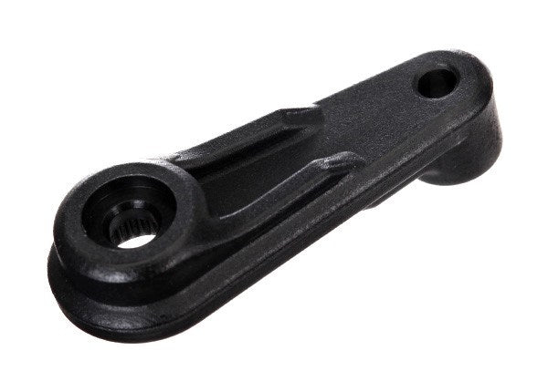 Traxxas 8247 - Servo Horn Steering (769142849585)