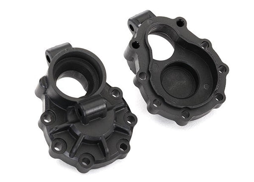 Traxxas 8253 -  Portal Drive Housing Inner Rear (Left Or Right) (2) (769142980657)