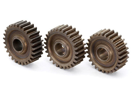 Traxxas 8285 - Gears Transfer Case (3) (769143865393)