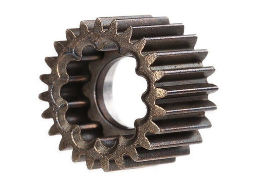 Traxxas 8294 - Output Gear High Range 24T (Metal) (769144094769)