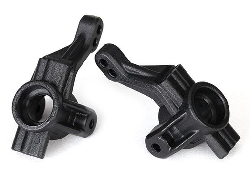 Traxxas 8337 - Steering Block (2) (8827963277549)