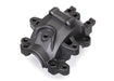 Traxxas 8380 - Housing Differential (Rear) - Hobby City NZ