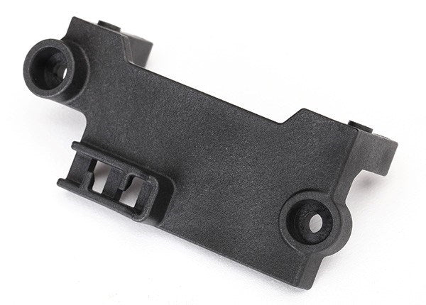 Traxxas 8526 - Servo Mount Steering