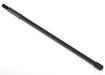 Traxxas 8539 - Axle Shaft Rear (789143748657)