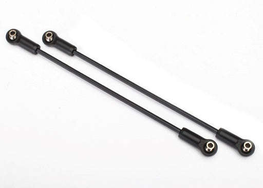 Traxxas 8542 - Suspension Link Rear (Upper) (789143879729)