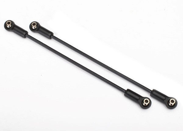 Traxxas 8542 - Suspension Link Rear (Upper) (789143879729)