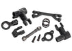 Traxxas 8543 - Steering Parts - Hobby City NZ (789143912497)