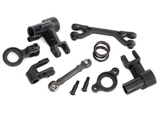 Traxxas 8543 - Steering Parts - Hobby City NZ (789143912497)