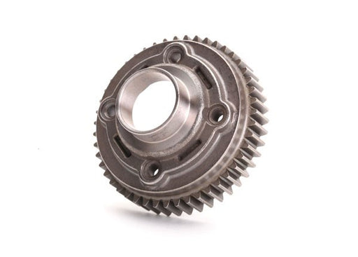 Traxxas 8573 - Gear Center Differential 47-Tooth (Spur Gear) (789144535089)