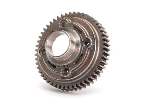 Traxxas 8574 - Gear Center Differential 51-Tooth (Spur Gear) (789144567857)