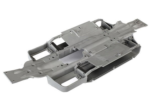 Traxxas 8622 - Chassis E-Revo (Requires #8629 & 8630 Bulkheads) (8827979596013)