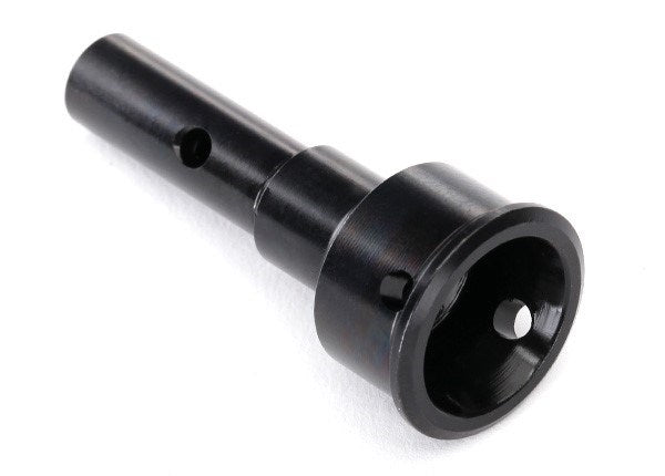 Traxxas 8653 - Stub Axle (789120155697)