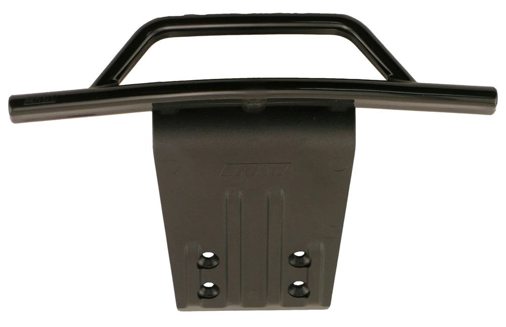 Traxxas 8838 Bumper front (8137530376429)