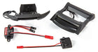 Traxxas 8848 LED light set (8137530769645)