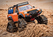 Traxxas 8880 TRX-4 All-Terrain Traxx (7650727461101)