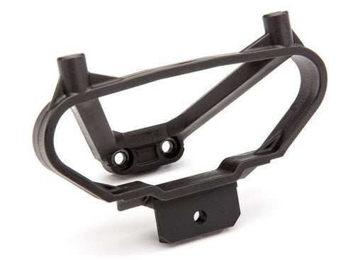 Traxxas 8933 - Bumper mount front (7654626656493)