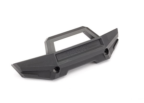 Traxxas 8935 - Bumper front