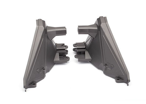 Traxxas 8938 - Shock tower front (left & right halves) (7654627311853)