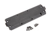 Traxxas 8945R Skidplate center (8120446484717)