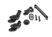 Traxxas 8946 Steering bellcranks (7637927493869)