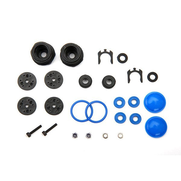 Traxxas 8962 Rebuild kit GT-Maxx shocks (7647765496045)