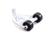 Traxxas 8976A Wheelie bar white (7654630490349)