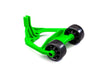 Traxxas 8976G Wheelie bar green (7654630523117)