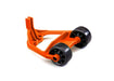 Traxxas 8976T Wheelie bar orange (7654630588653)