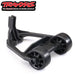 Traxxas 8976 Wheelie bar (7654630457581)