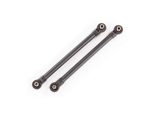 Traxxas 8997 Toe links 119.8mm (black) (2) (8120388255981)