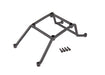 Traxxas 9013 BODY SUPPORT/ 3X12MM CS (4) / HOSS (7617512505581)