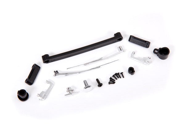 Traxxas 9115 Body Accessories (7546277822701)