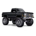 Traxxas 92056-4 - TRX-4 Chevrolet K10 High Trail Edition: 4WD 1/10 Scale and Trail Crawler (8120474403053)