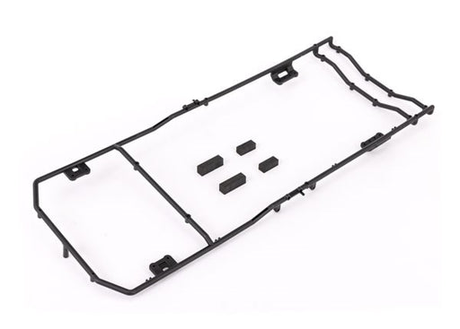 Traxxas 9226 Body cage (fits #9212 body) (8137533456621)