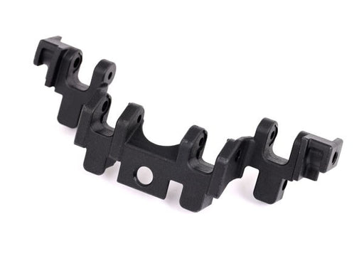 Traxxas 9237 Extender skid plate (8137533554925)