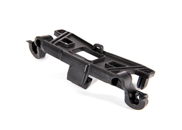 Traxxas 9313 Latch body mount front (8137533882605)