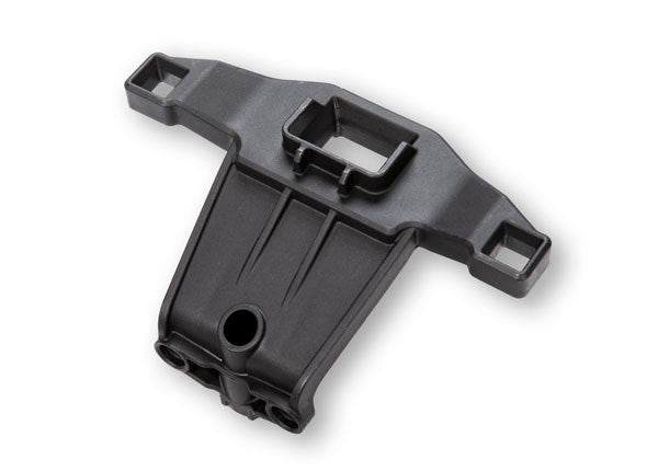 Traxxas 9314 Body mount rear (for clipless body mounting)