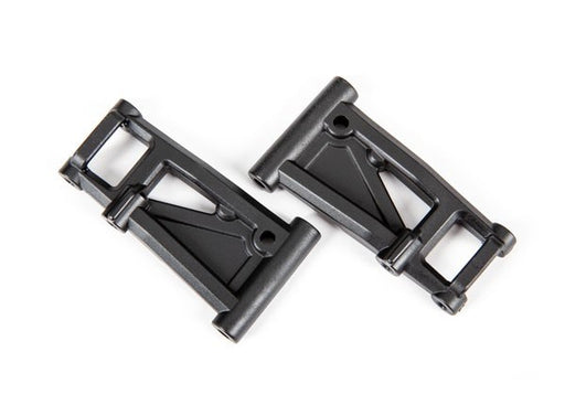 Traxxas 9331 - Suspension arms rear (2) (8828006334701)