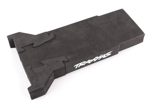 Traxxas 9499 Display stand Drag Slash (8137536405741)