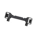 Traxxas 9516 Latch body mount rear (7953877008621)