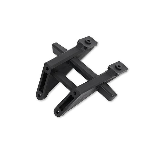 Traxxas 9518 Wing mount (7953877270765)