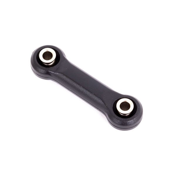 Traxxas 9526 Steering link (30mm) (1)/ hollow balls (2) (7953878941933)