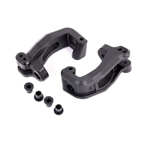 Traxxas 9532 Caster blocks (c-hub) (7861668413677)