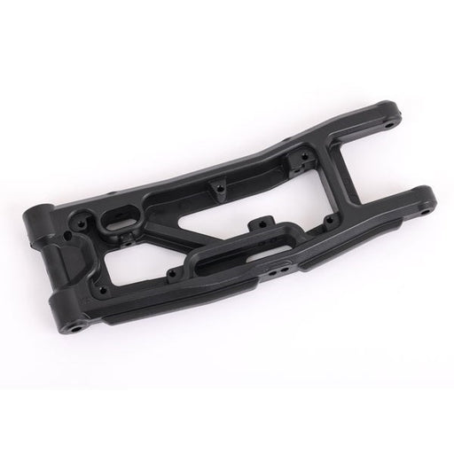 Traxxas 9533 Suspension arm rear (right) black (7953879597293)